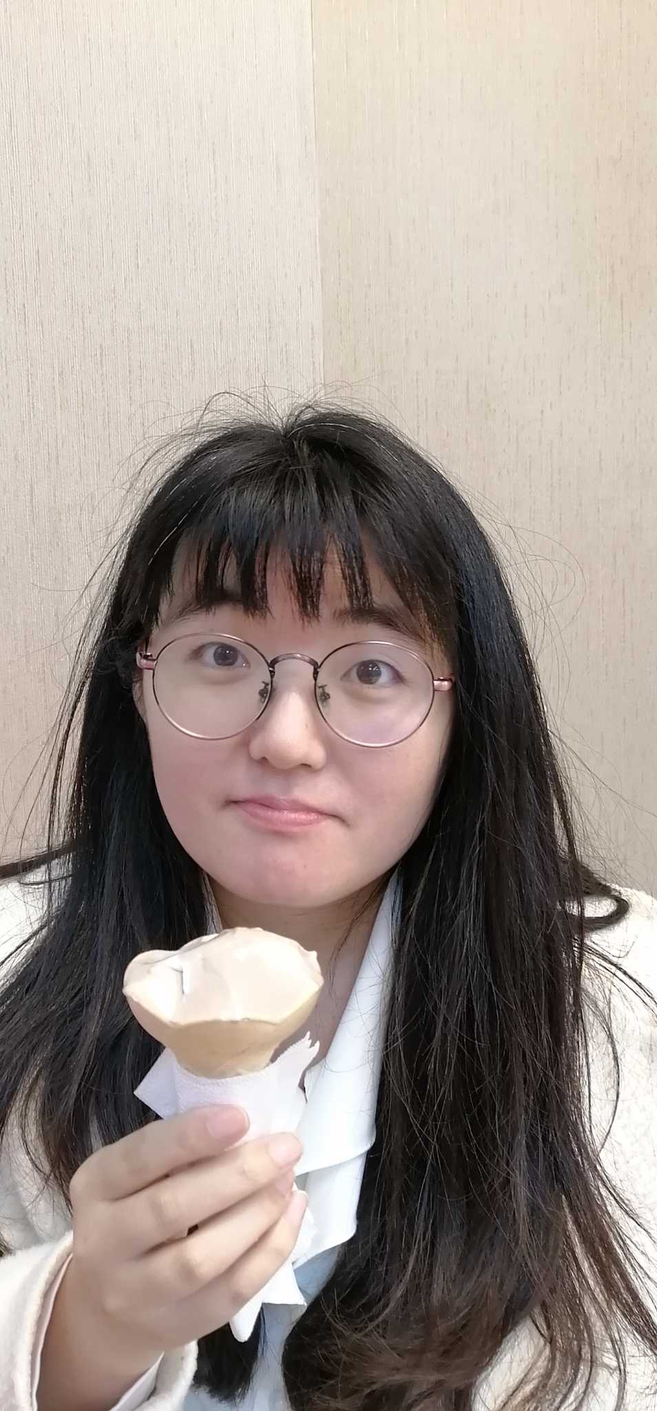 image befor ai generation