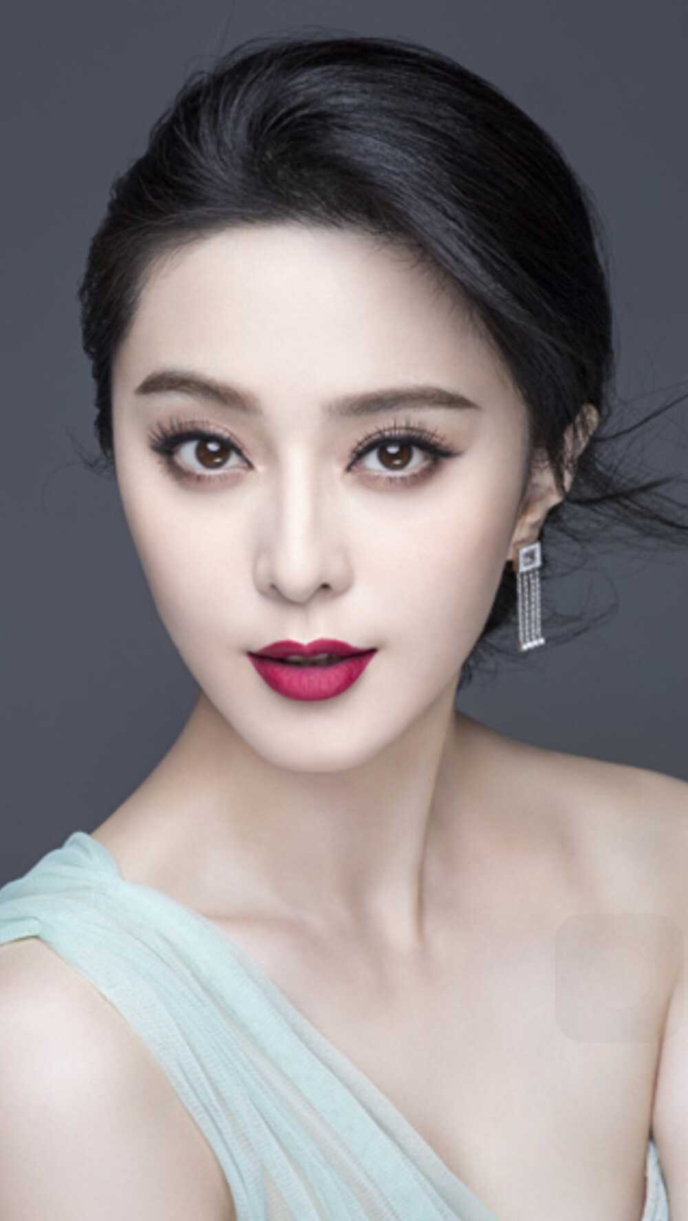 image befor ai generation