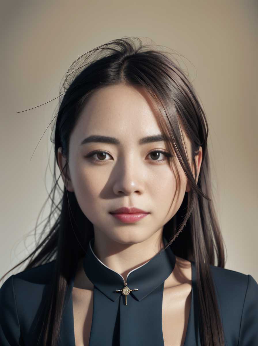 image befor ai generation