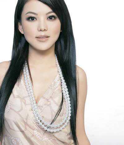 image befor ai generation