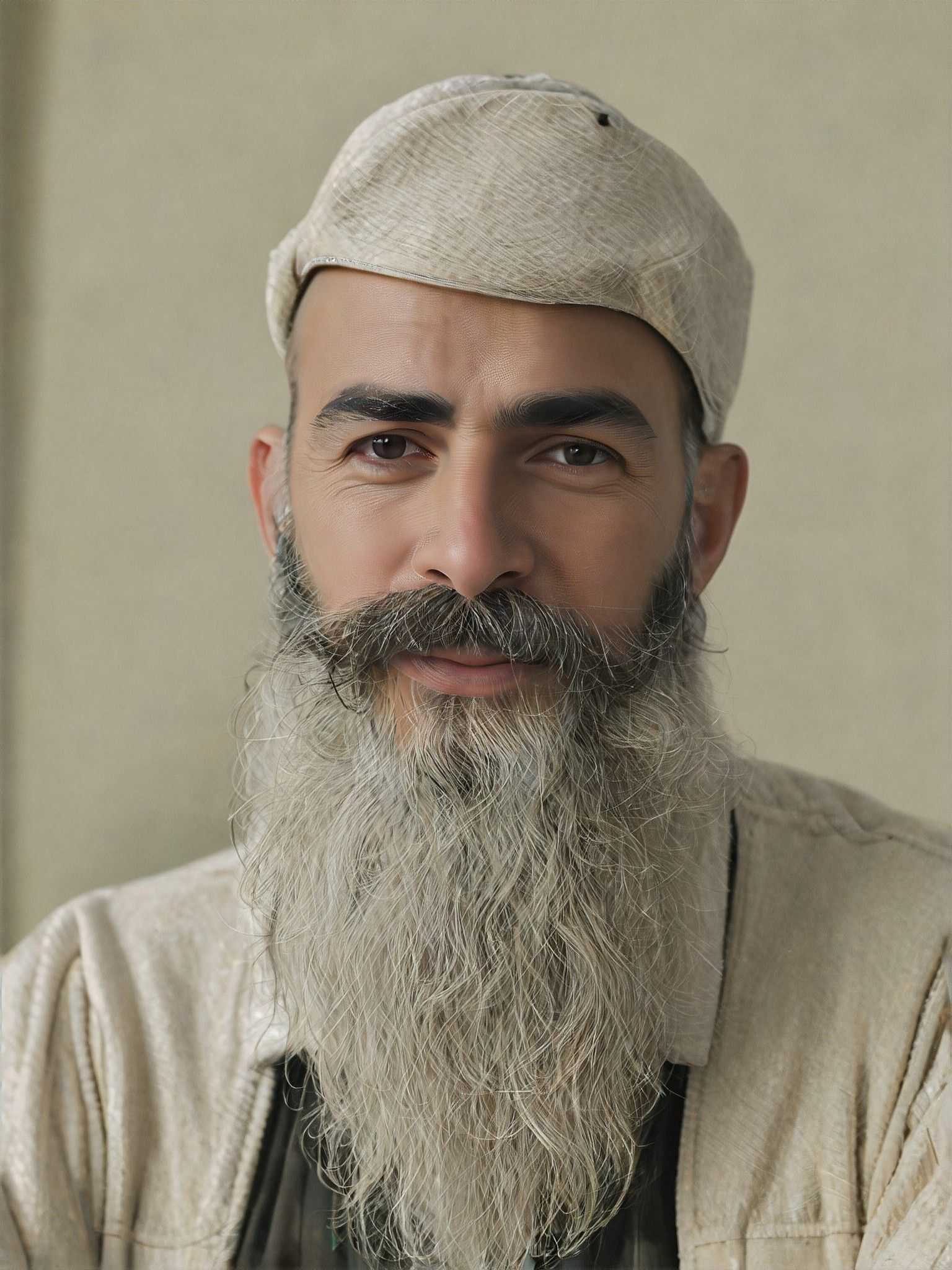 image befor ai generation