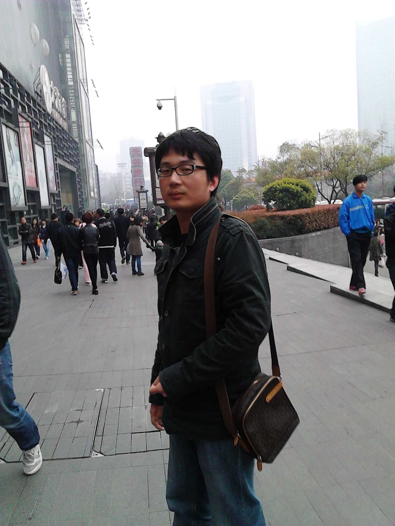 image befor ai generation