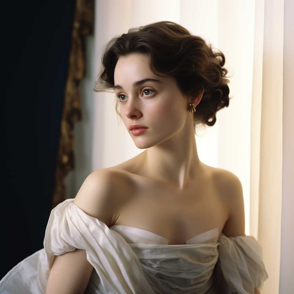 image befor ai generation