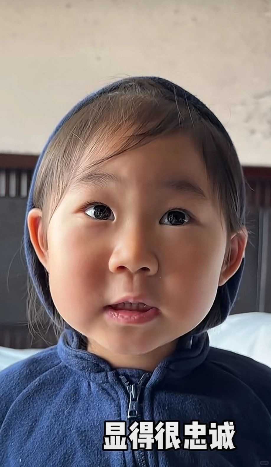 image befor ai generation