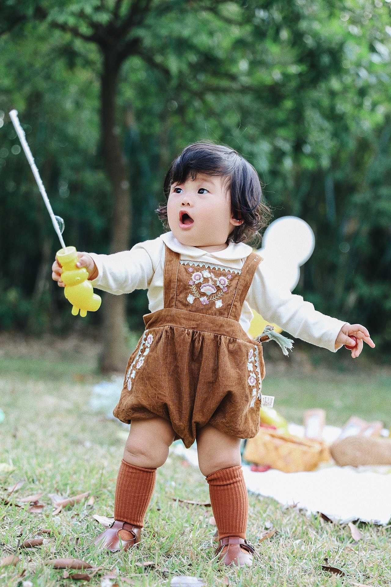 image befor ai generation