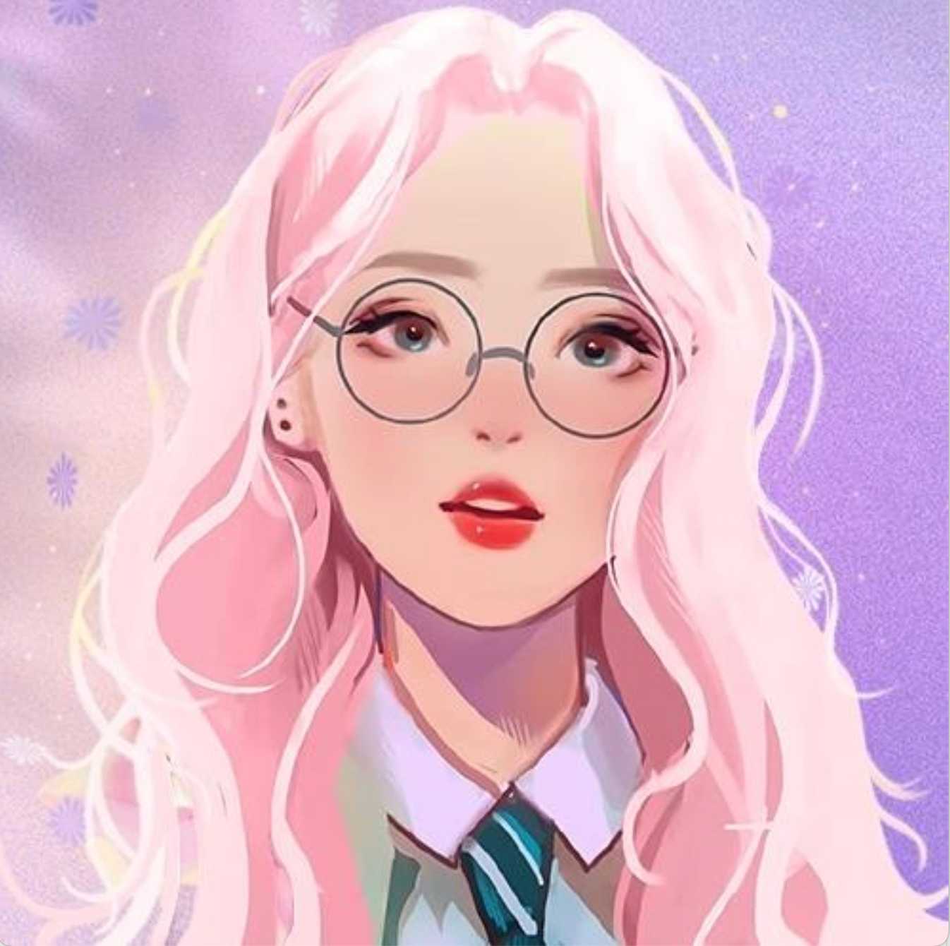 image befor ai generation