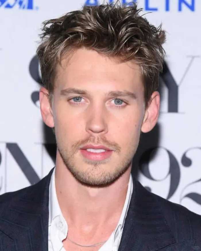 image befor ai generation