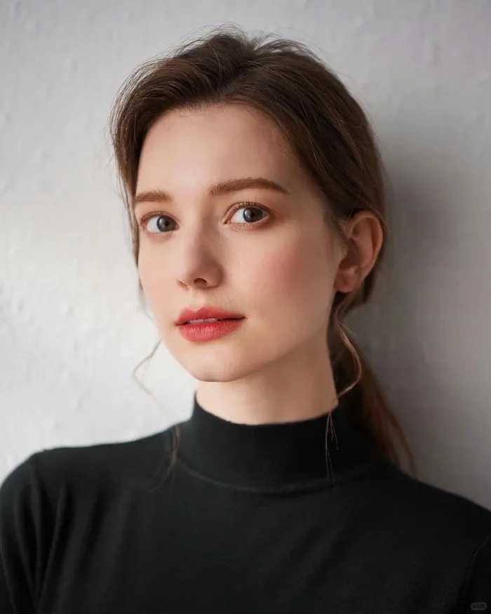 image befor ai generation