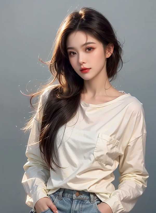 image befor ai generation