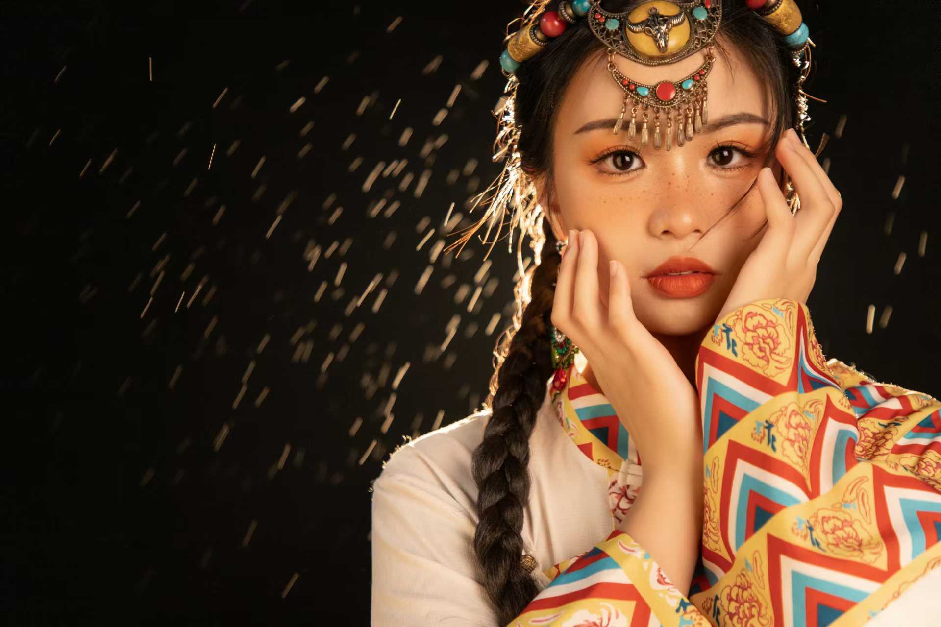 image befor ai generation