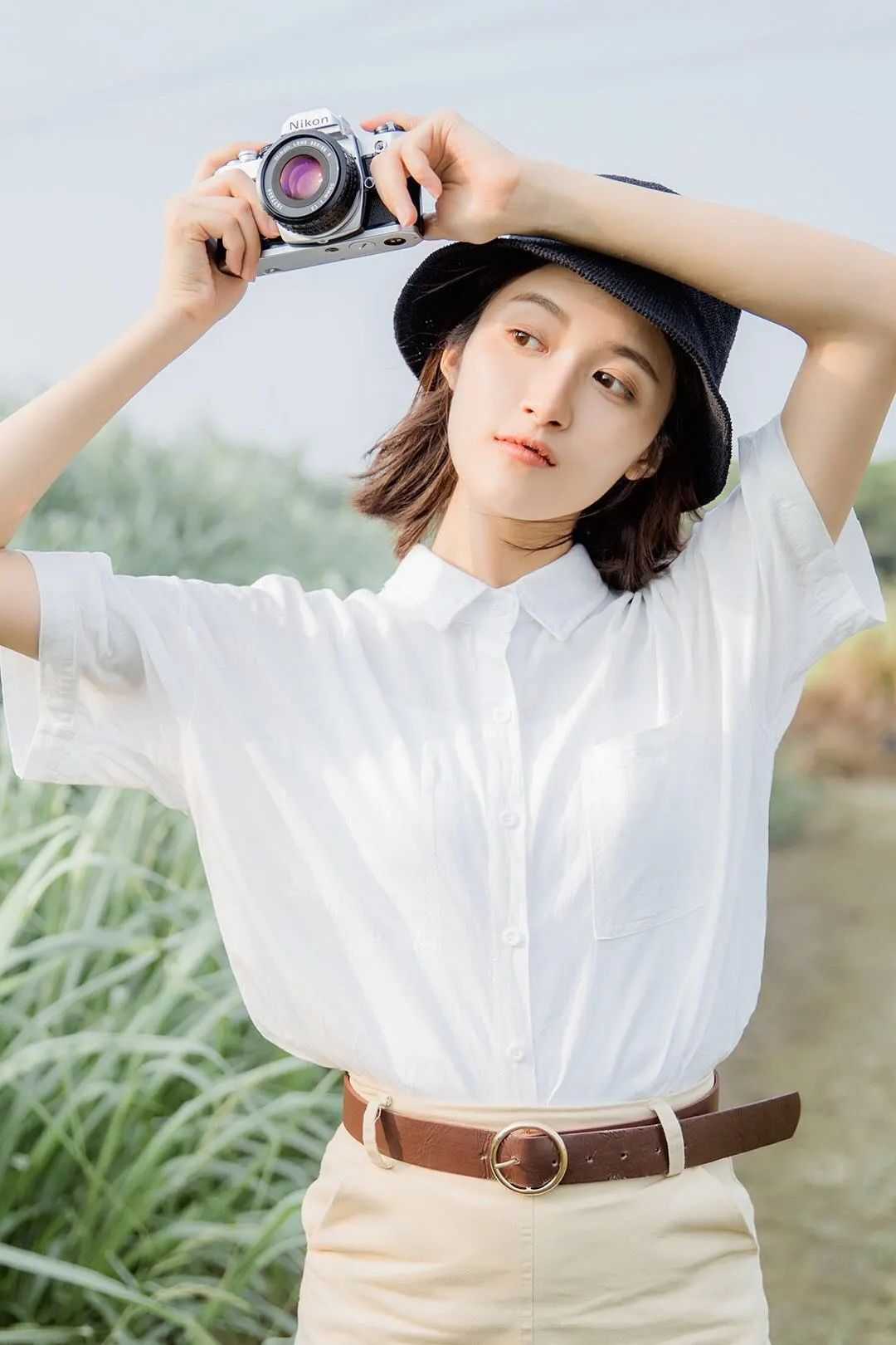 image befor ai generation