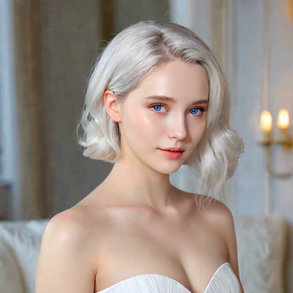 image befor ai generation