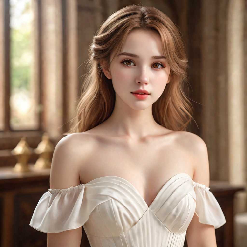 image befor ai generation