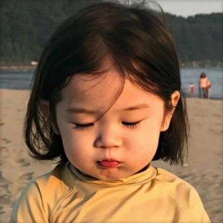 image befor ai generation