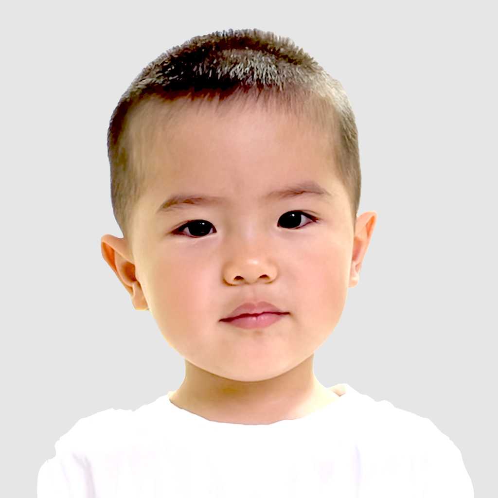 image befor ai generation