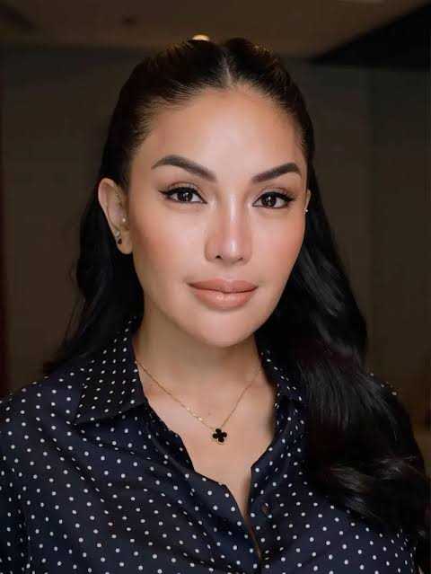 image befor ai generation