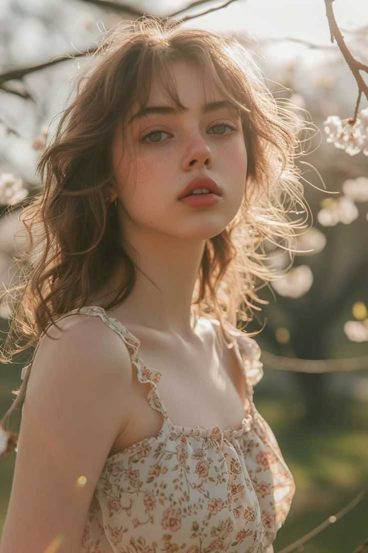 image befor ai generation