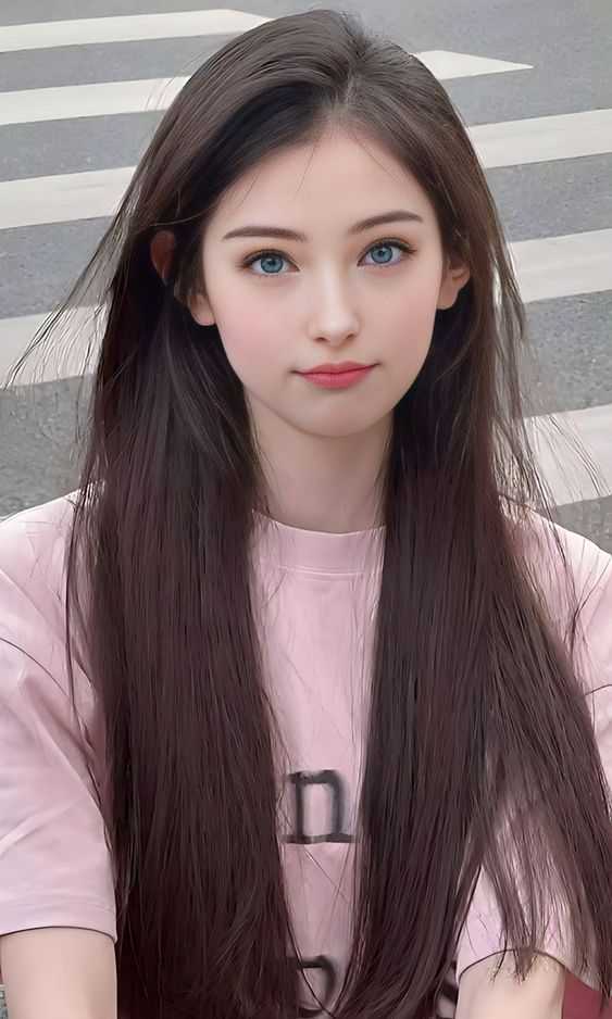 Image before AI generation