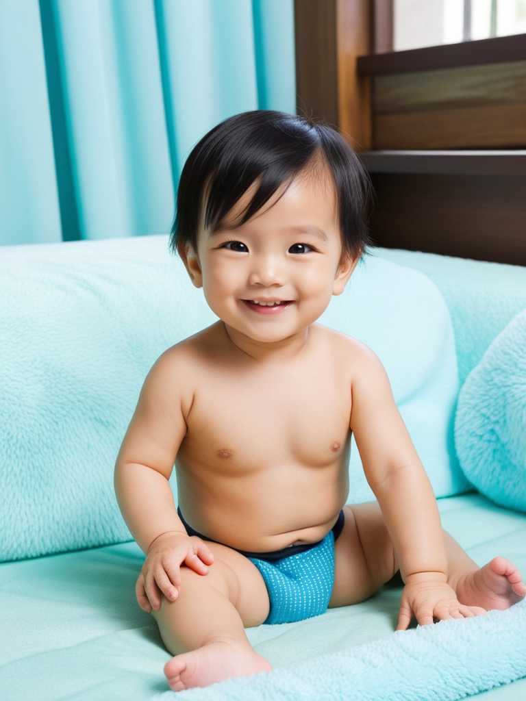 image befor ai generation