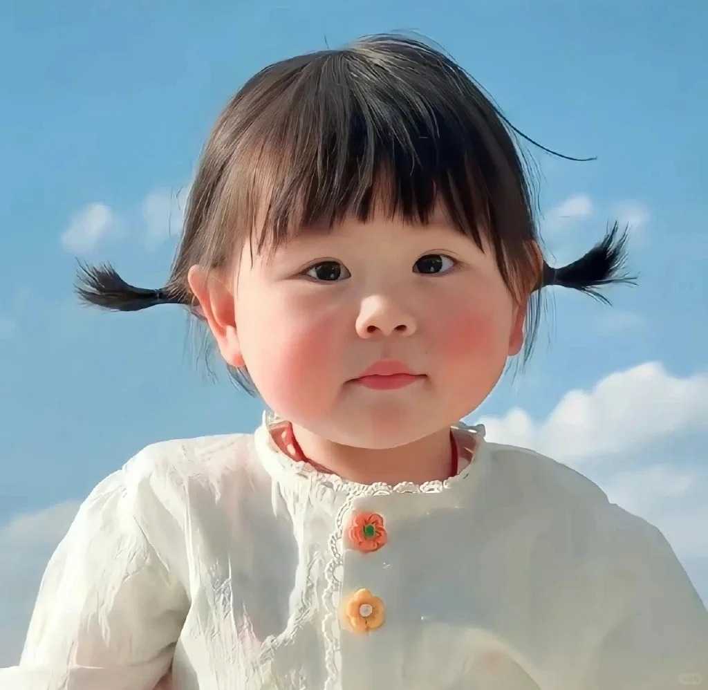 image befor ai generation