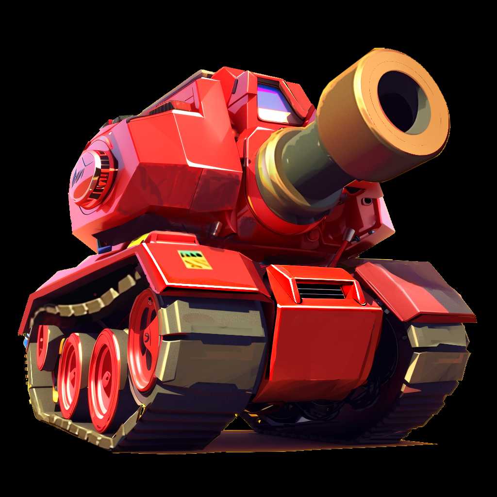 image befor ai generation