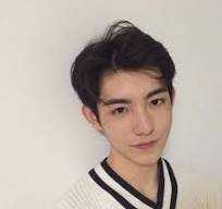 image befor ai generation