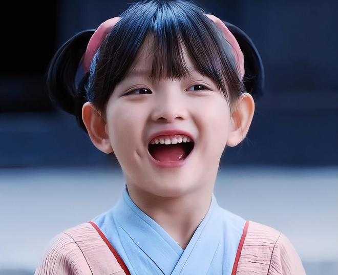 image befor ai generation