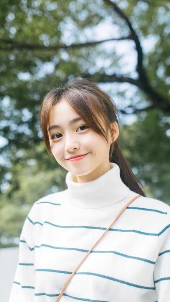 image befor ai generation