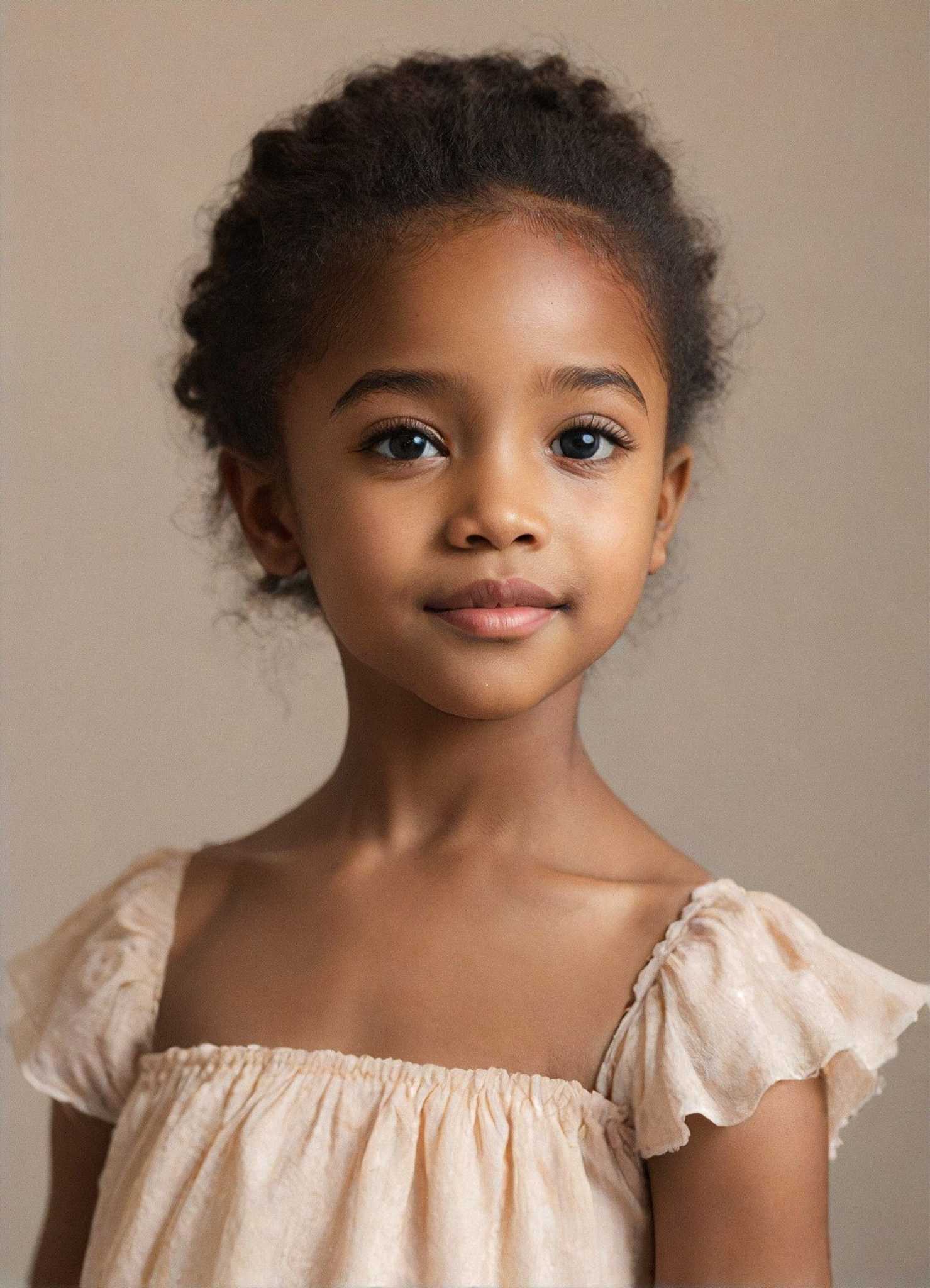 image befor ai generation