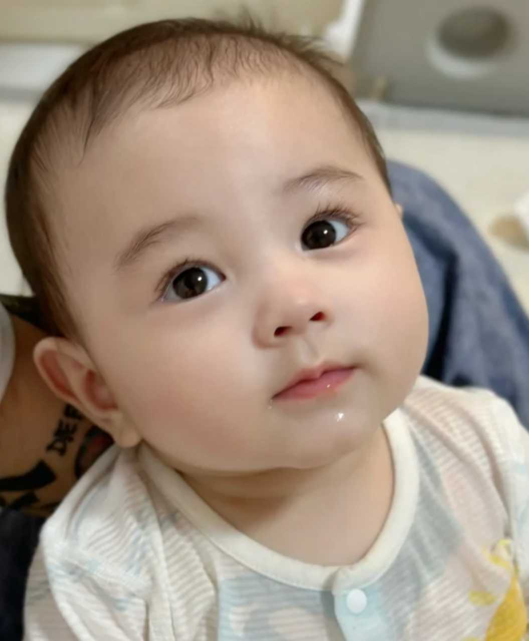 image befor ai generation