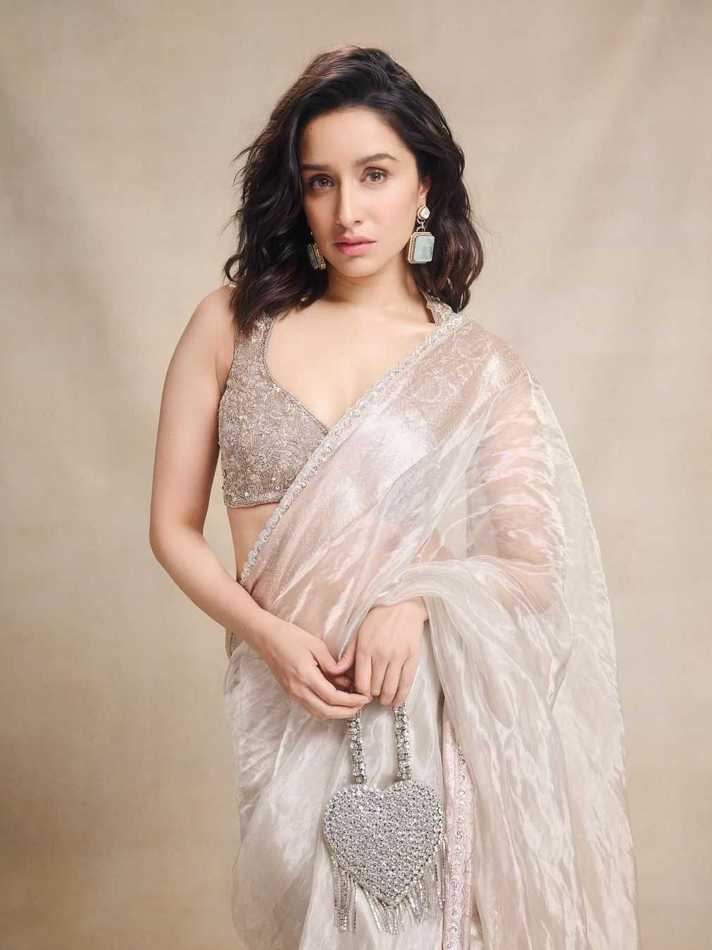 image befor ai generation