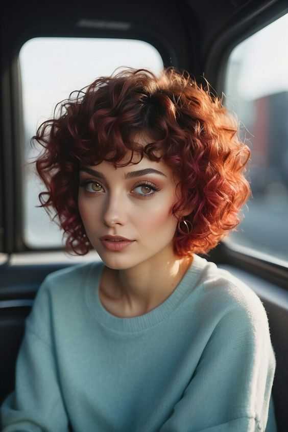 image befor ai generation