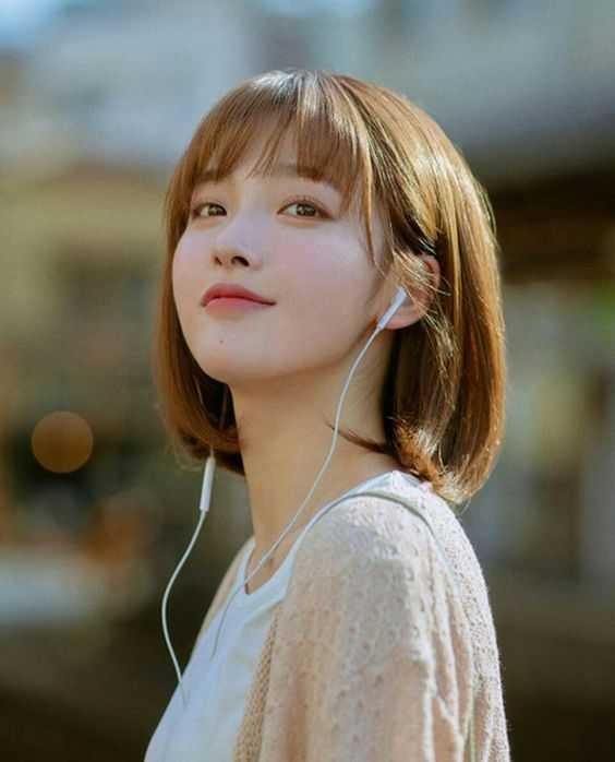 image befor ai generation