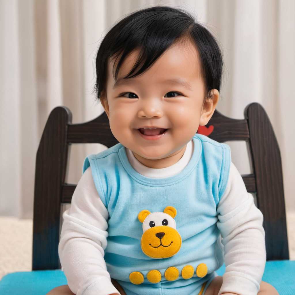 image befor ai generation