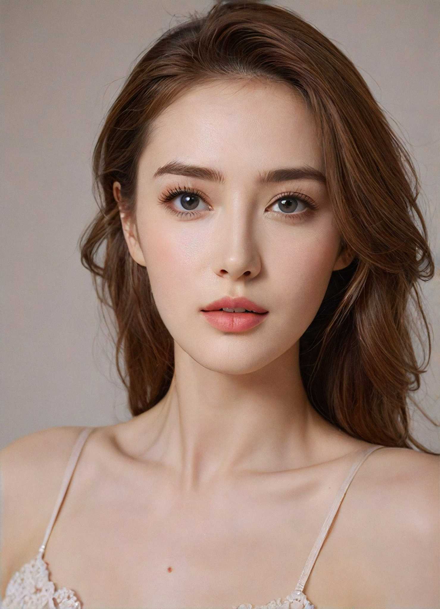 image befor ai generation