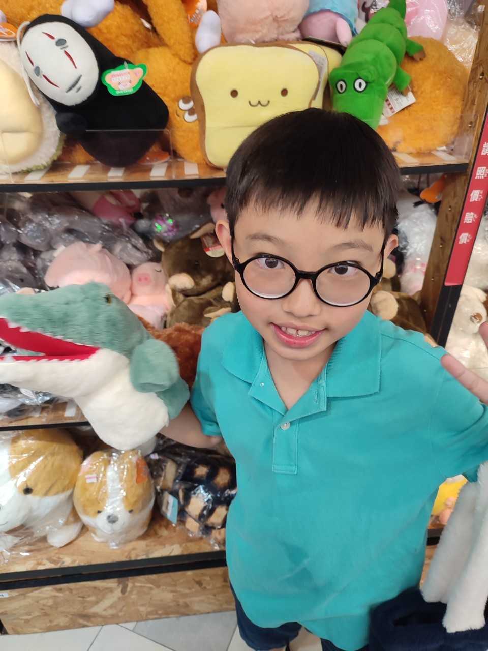 image befor ai generation