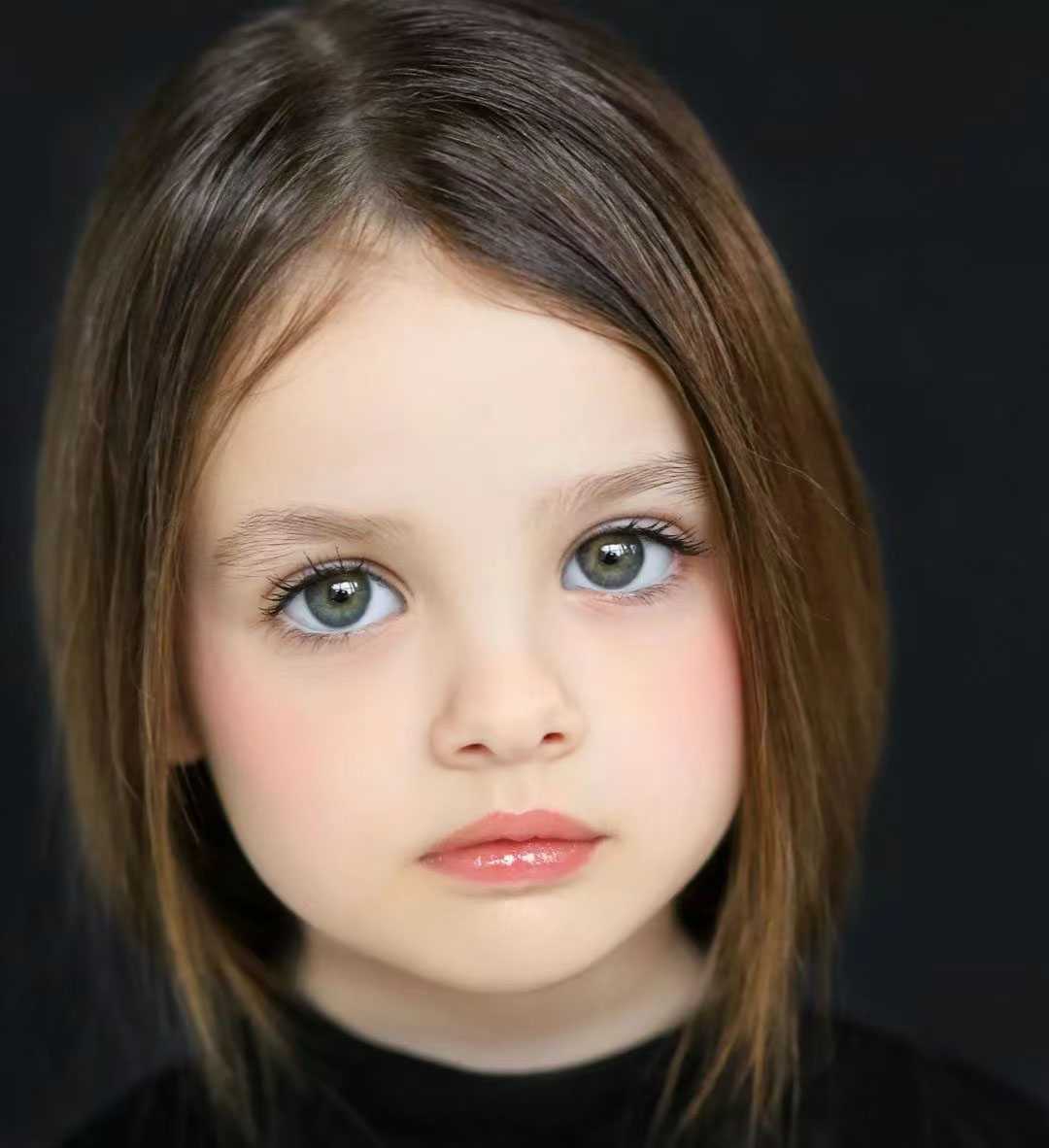 Image before AI generation