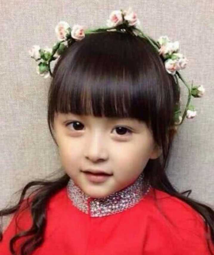 Image before AI generation