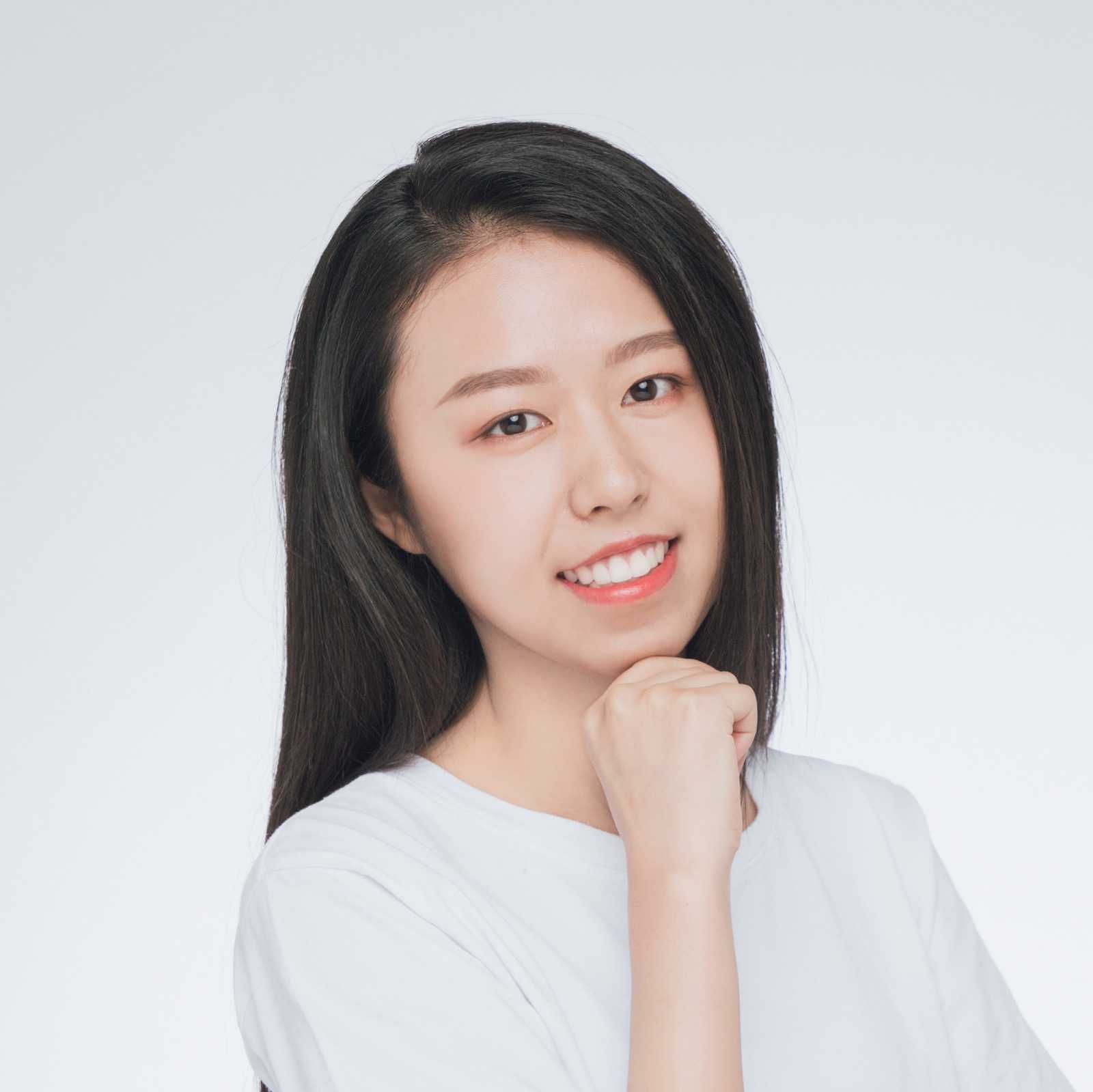 image befor ai generation