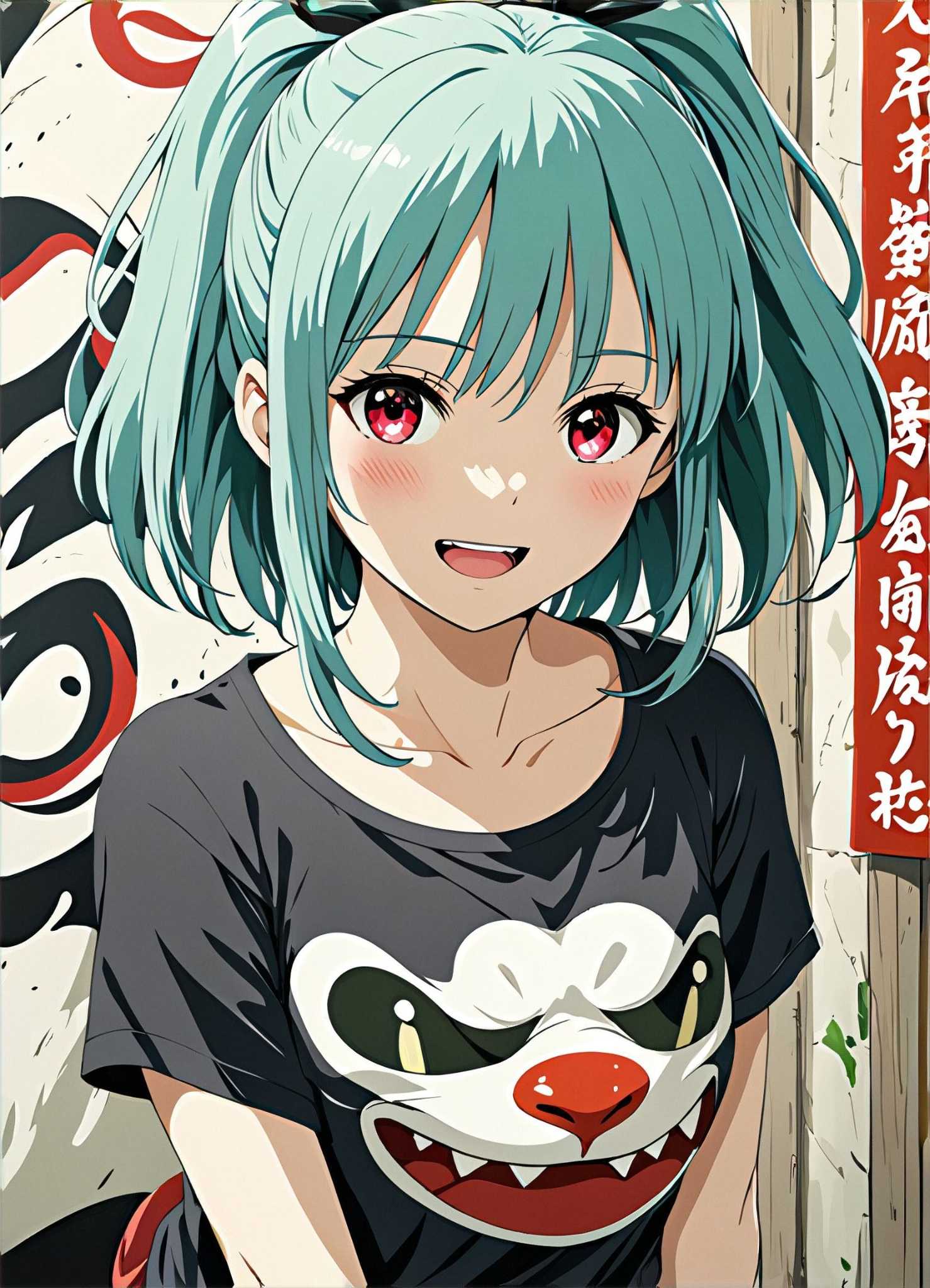 image befor ai generation