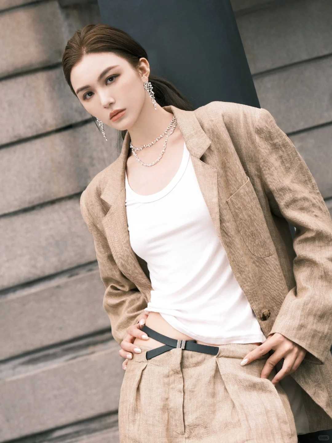 image befor ai generation