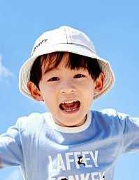 image befor ai generation