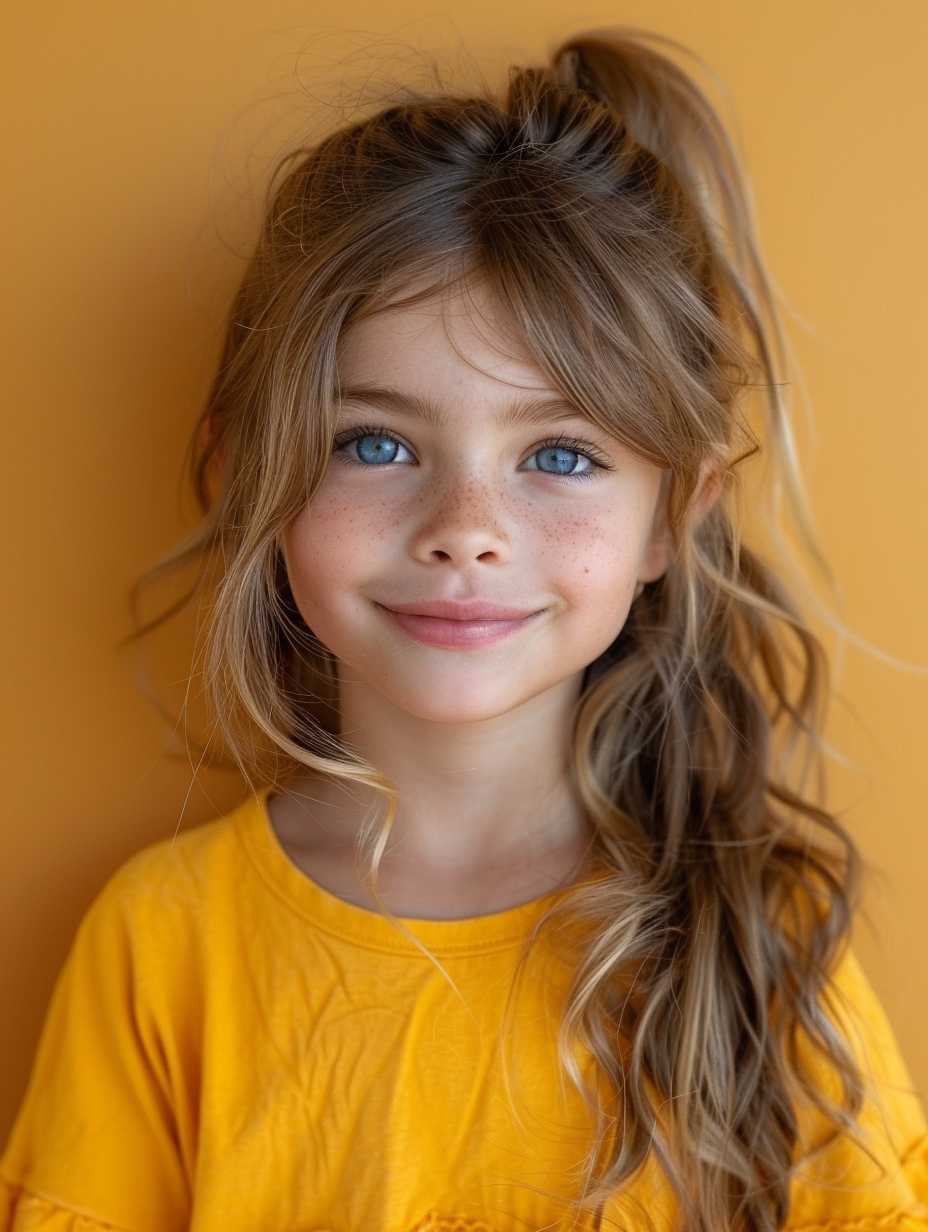 image befor ai generation