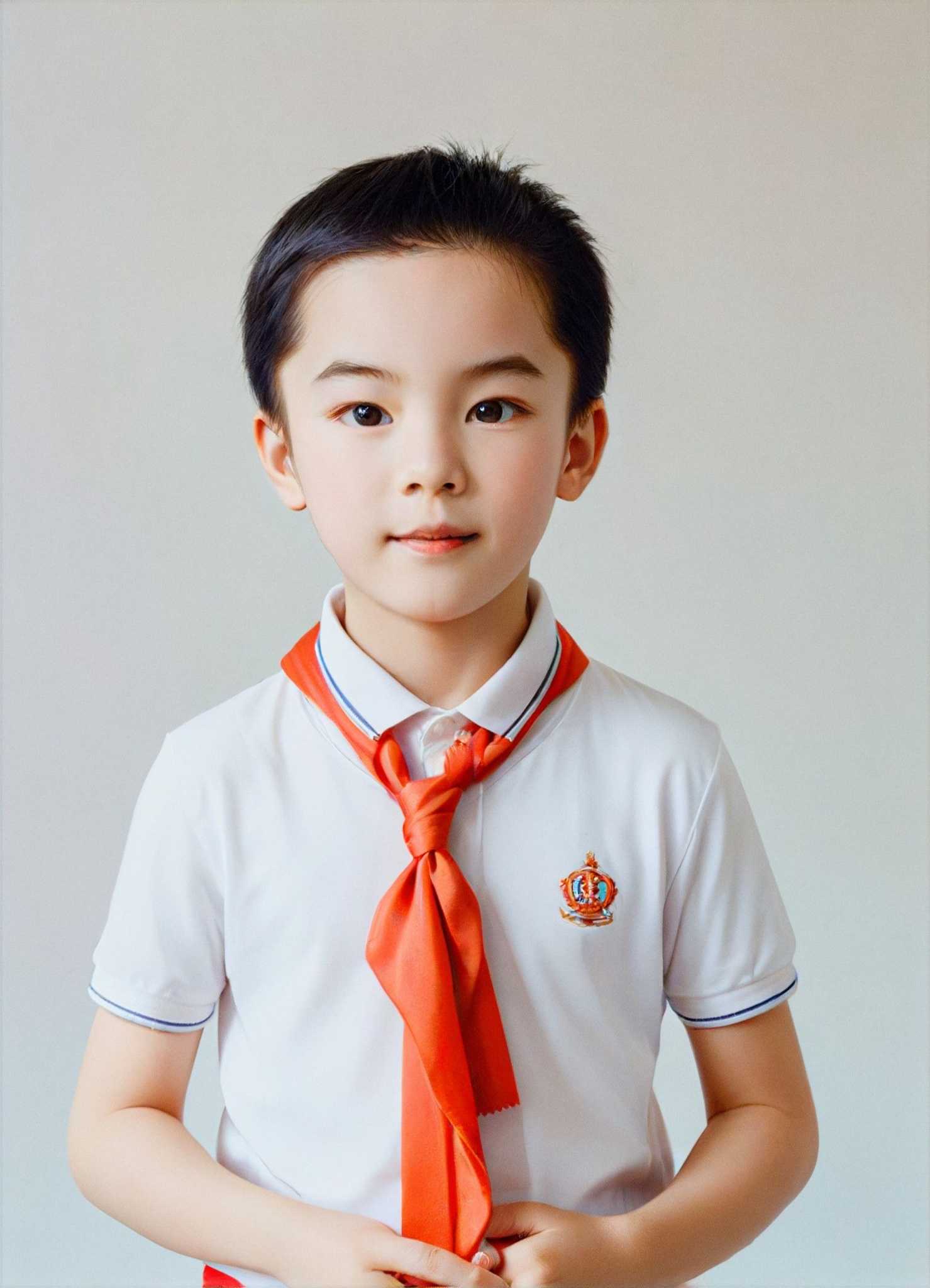 image befor ai generation