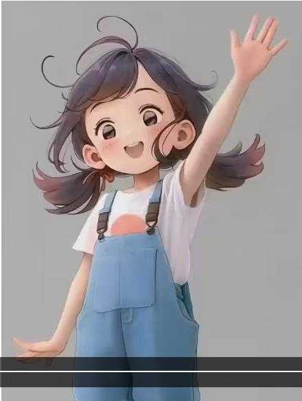 image befor ai generation