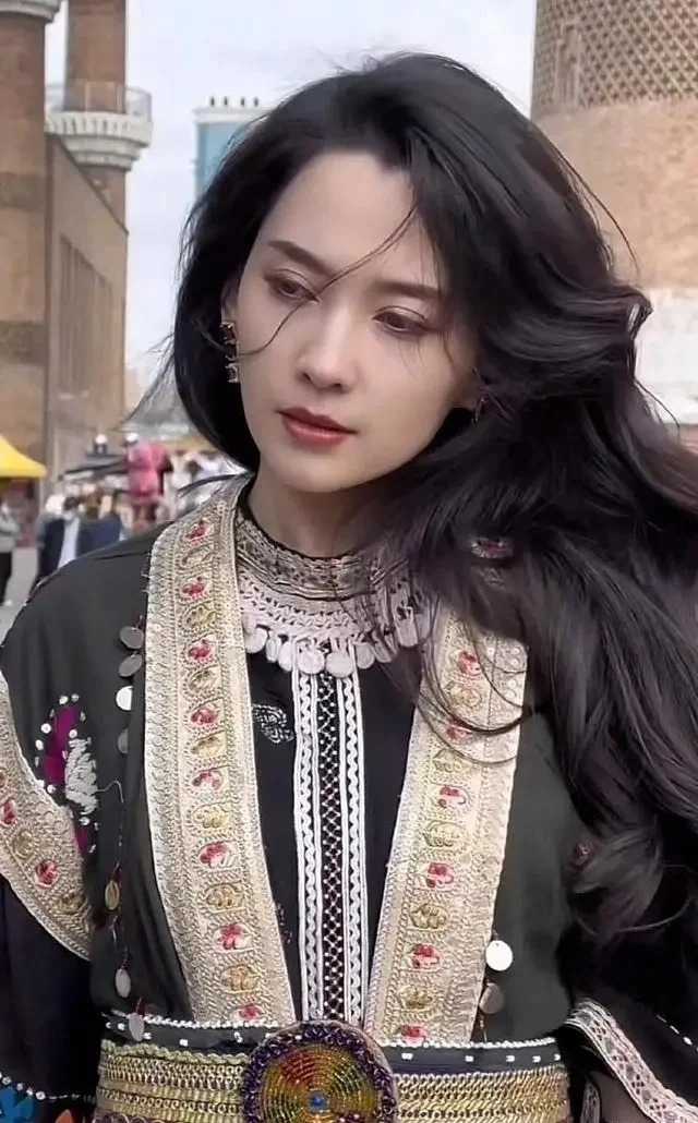 image befor ai generation