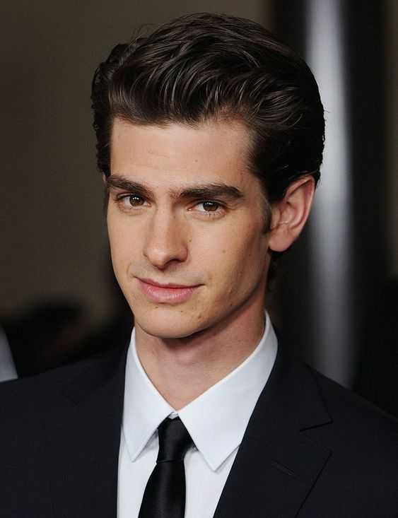 image befor ai generation