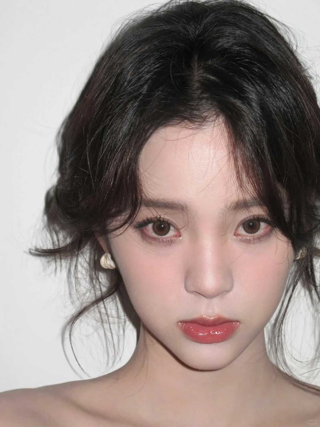 image befor ai generation