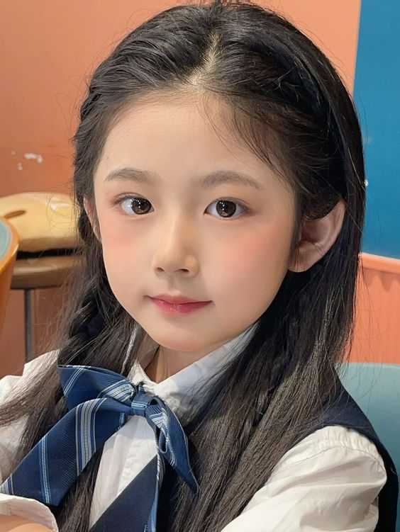 image befor ai generation