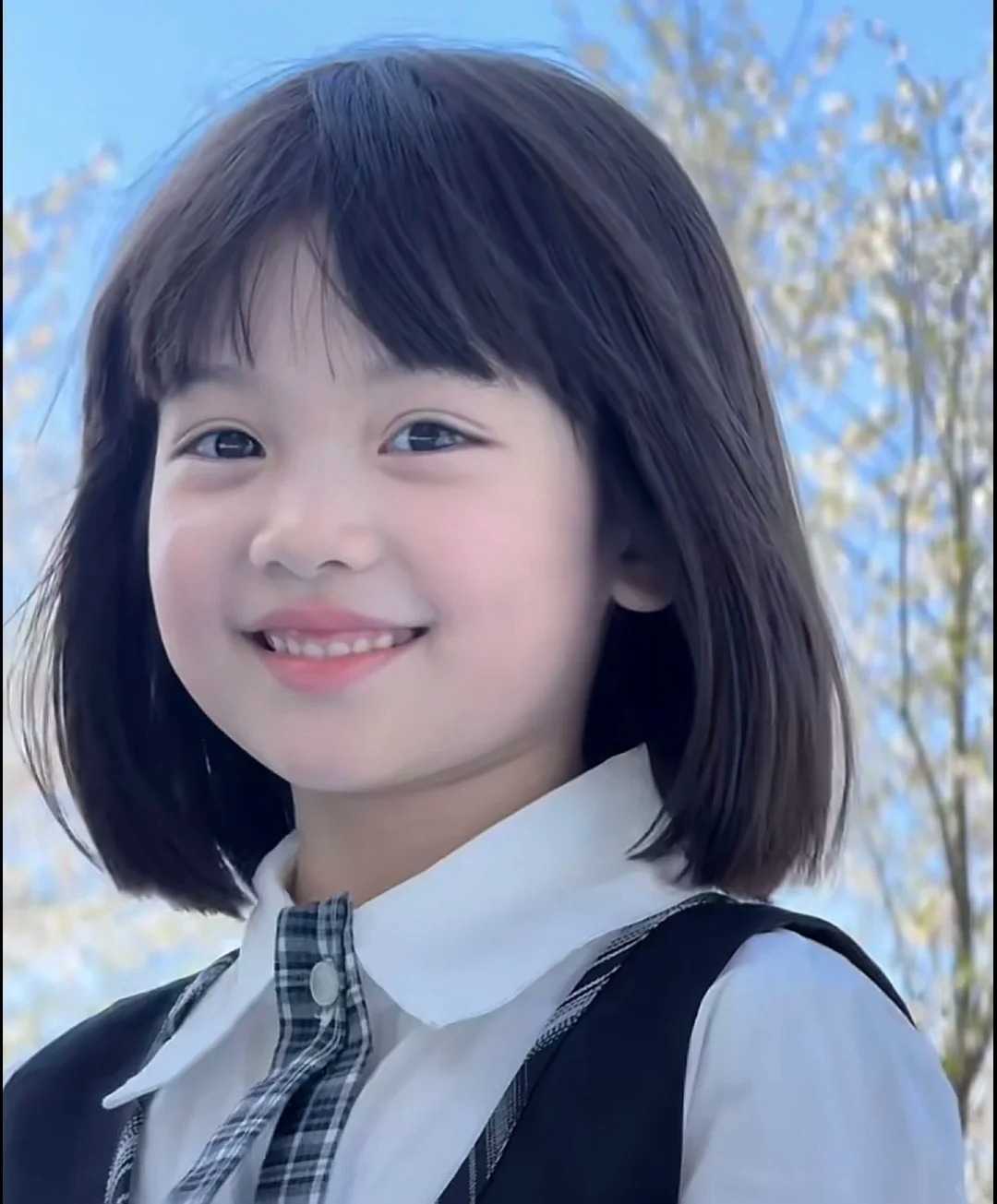 image befor ai generation